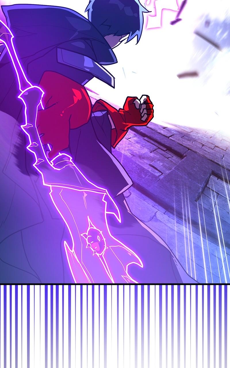 World’s Strongest Troll Chapter 91 - Page 110