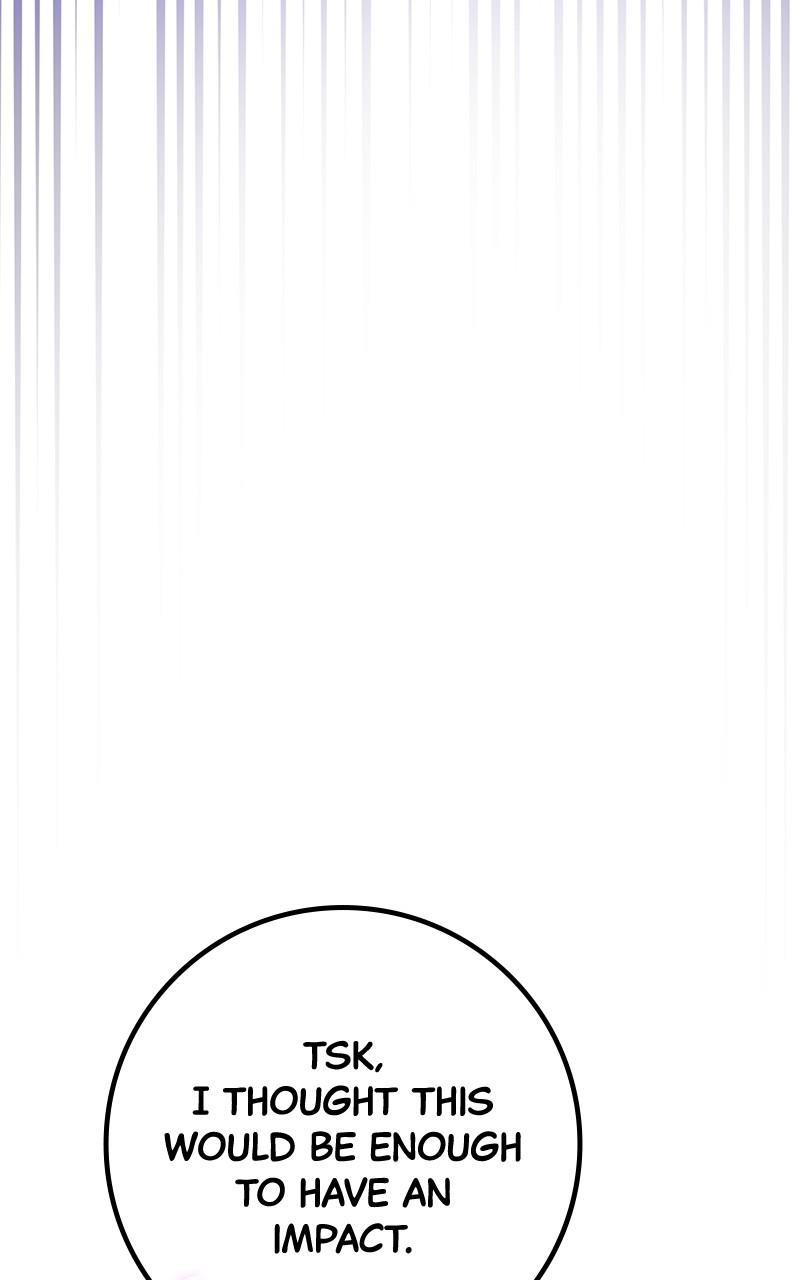 World’s Strongest Troll Chapter 91 - Page 111