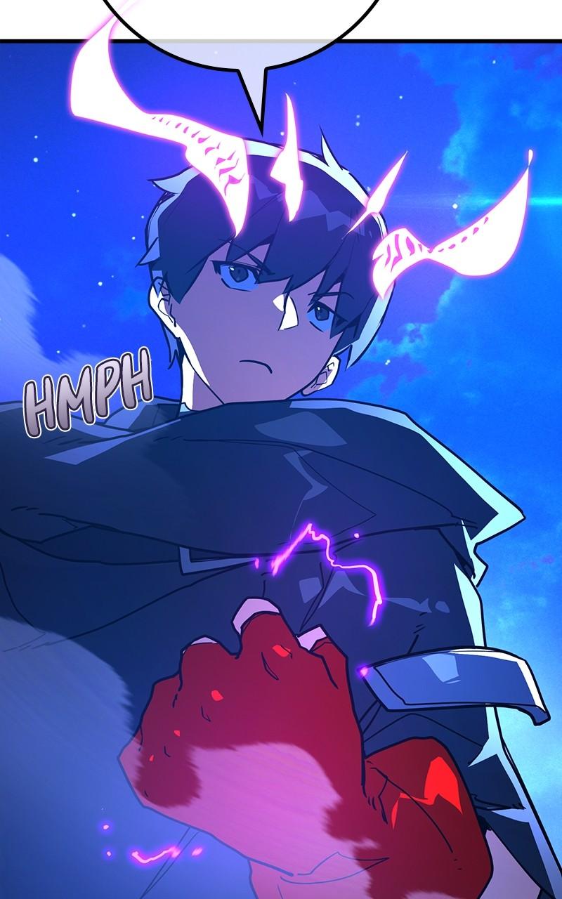 World’s Strongest Troll Chapter 91 - Page 112