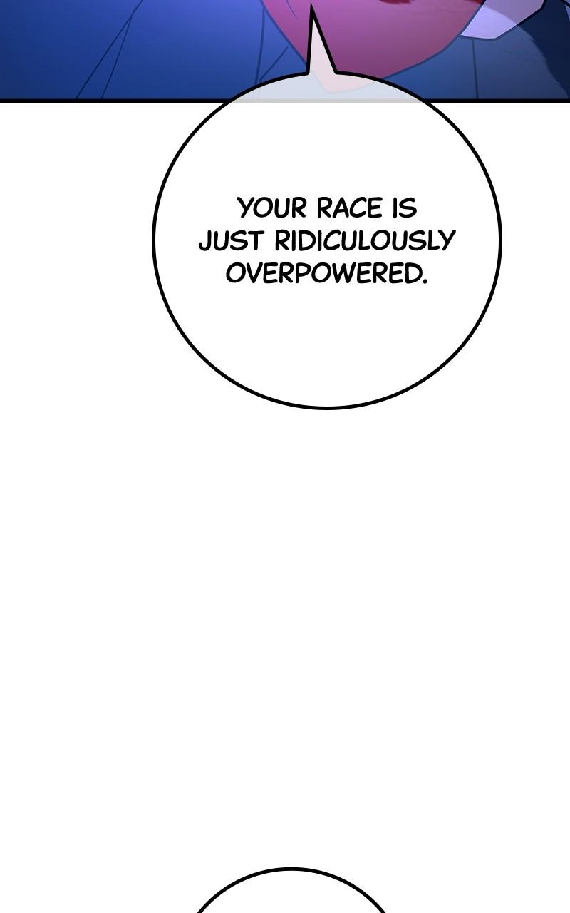 World’s Strongest Troll Chapter 91 - Page 113