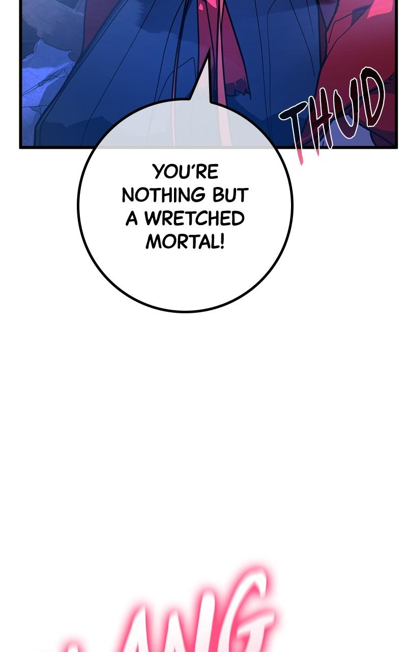 World’s Strongest Troll Chapter 91 - Page 115