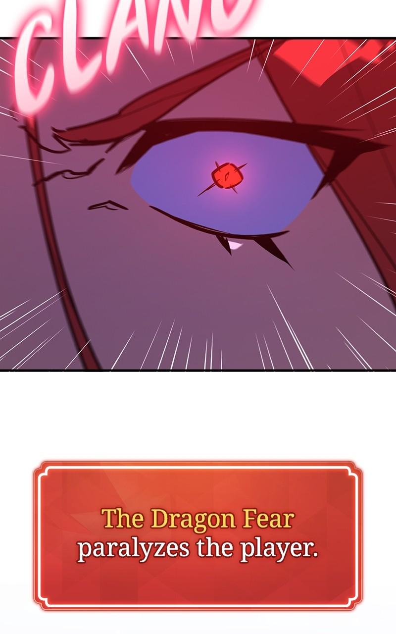 World’s Strongest Troll Chapter 91 - Page 116