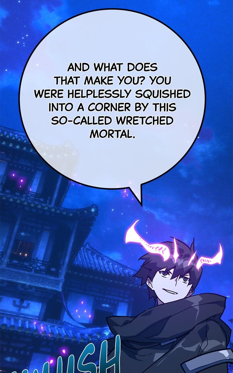 World’s Strongest Troll Chapter 91 - Page 118