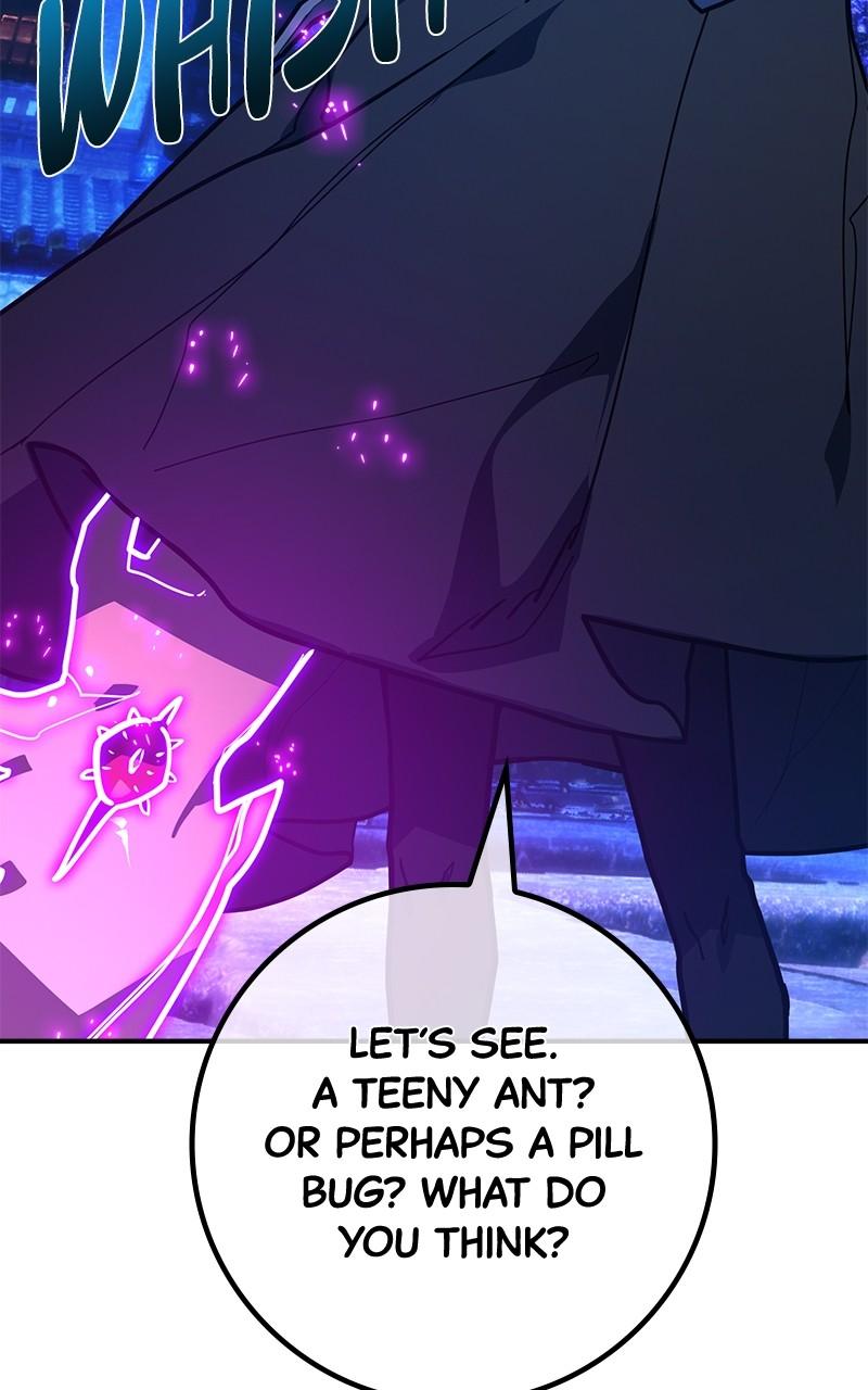 World’s Strongest Troll Chapter 91 - Page 119