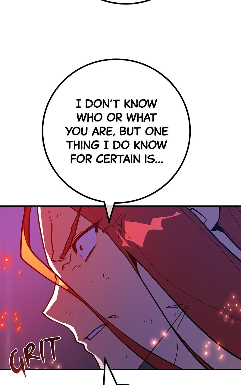 World’s Strongest Troll Chapter 91 - Page 120