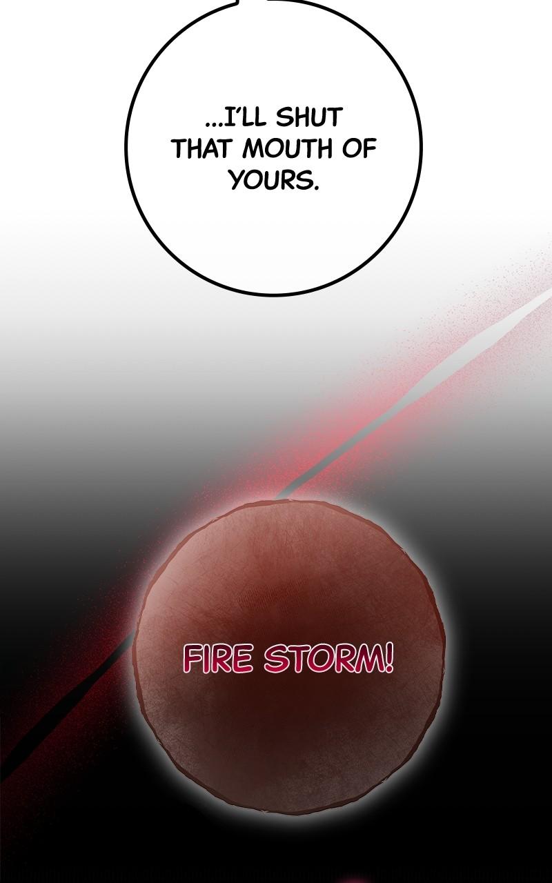 World’s Strongest Troll Chapter 91 - Page 121