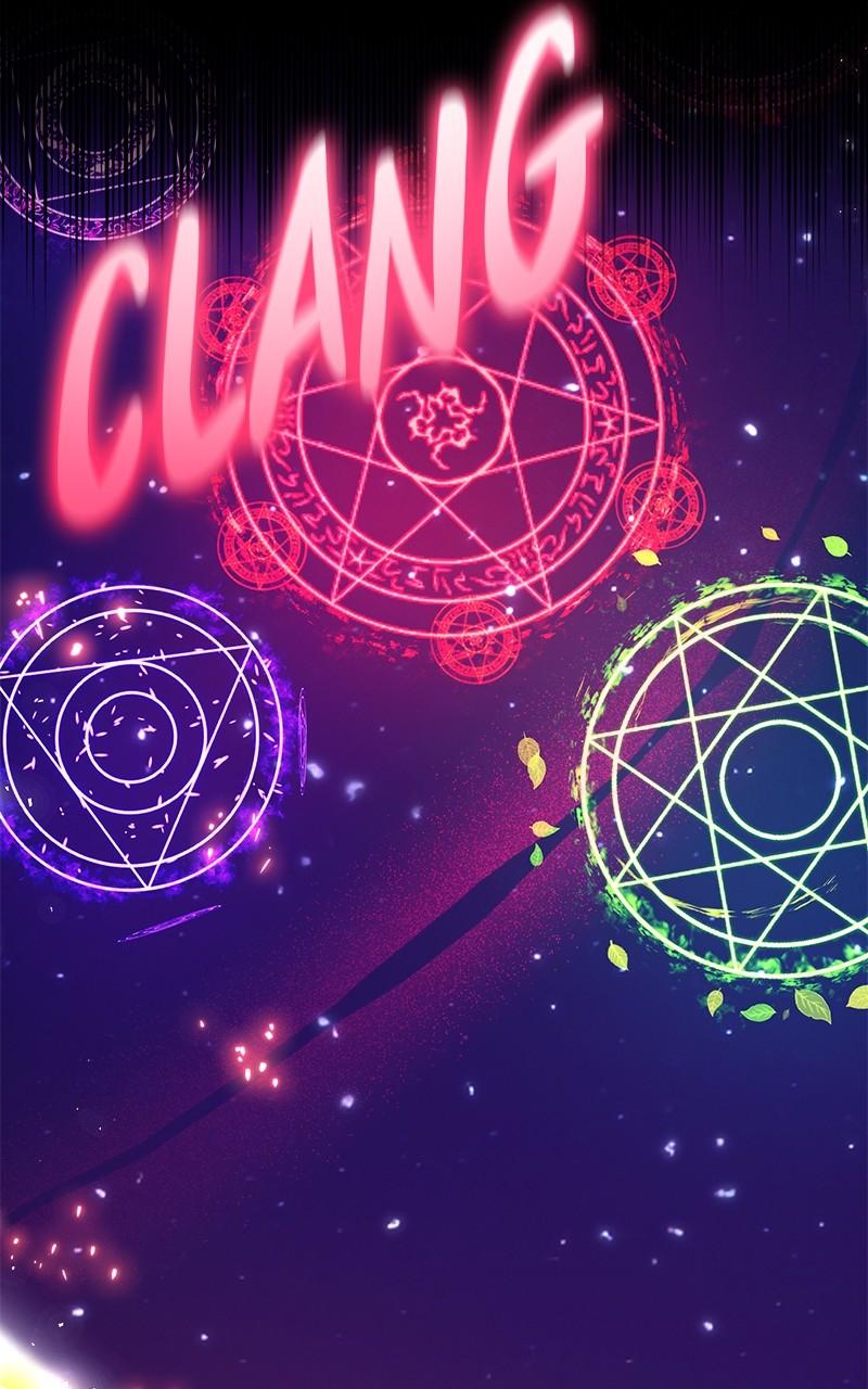 World’s Strongest Troll Chapter 91 - Page 122