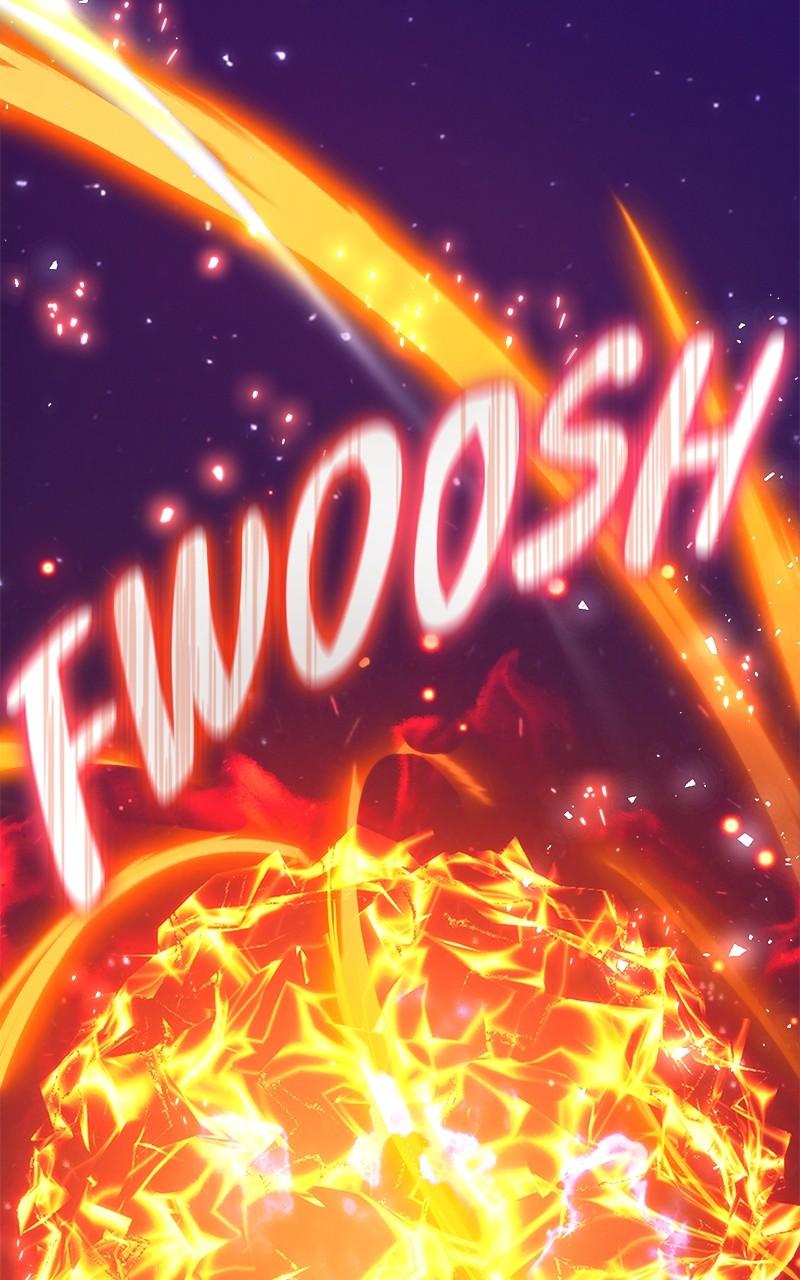 World’s Strongest Troll Chapter 91 - Page 123