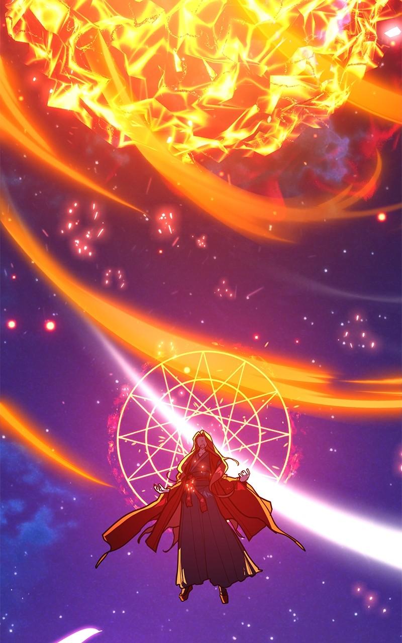 World’s Strongest Troll Chapter 91 - Page 124