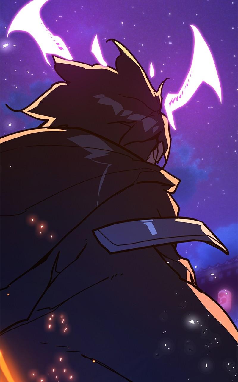 World’s Strongest Troll Chapter 91 - Page 125