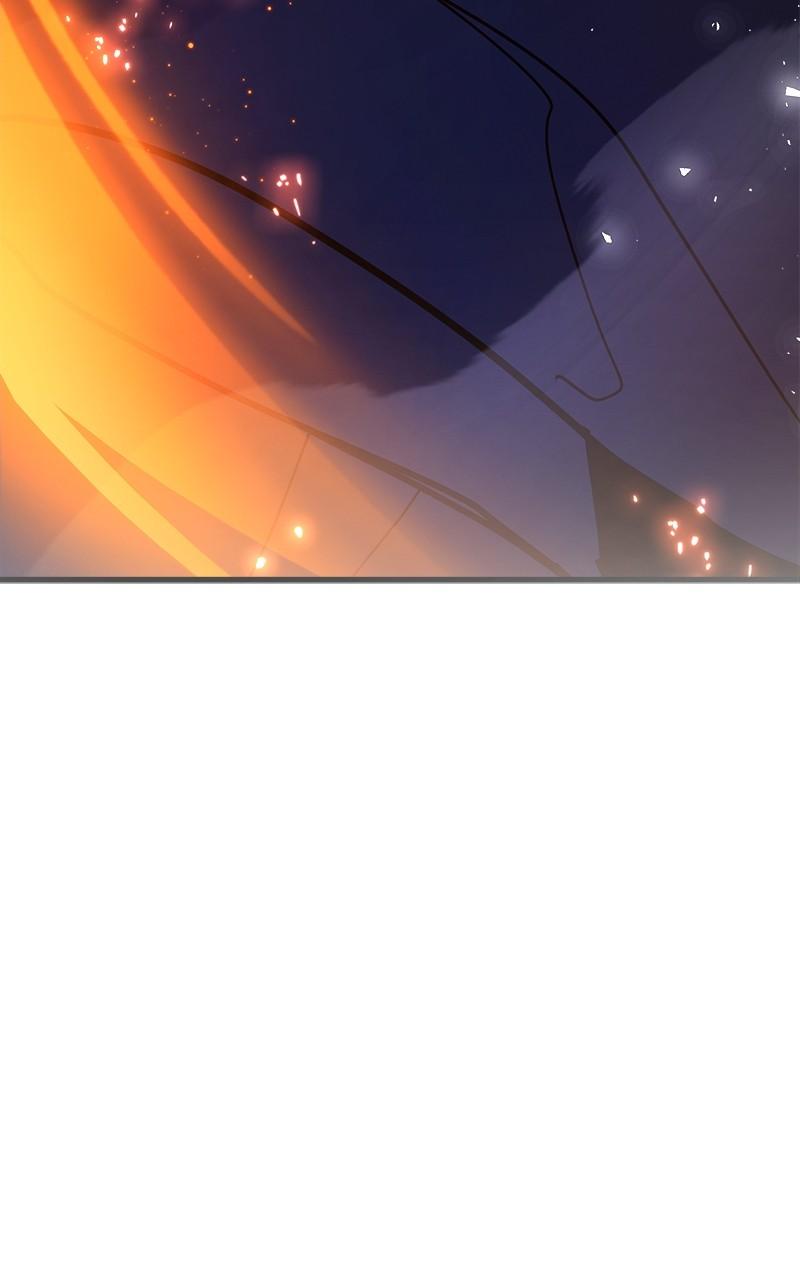 World’s Strongest Troll Chapter 91 - Page 126