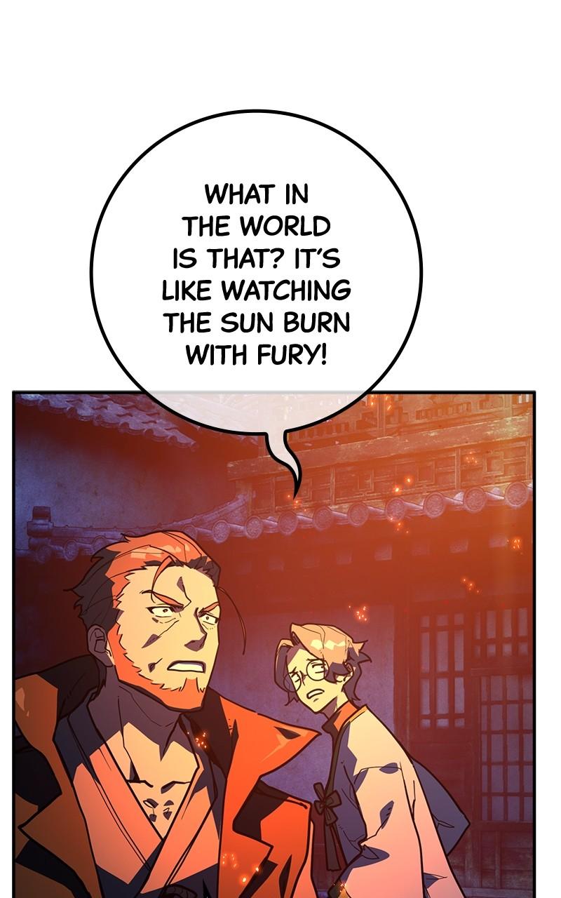 World’s Strongest Troll Chapter 91 - Page 127