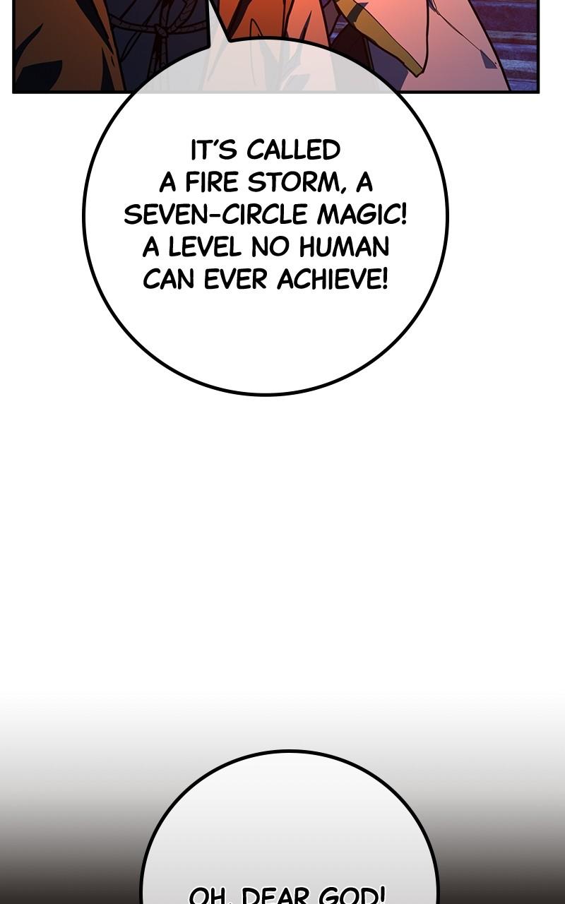 World’s Strongest Troll Chapter 91 - Page 128