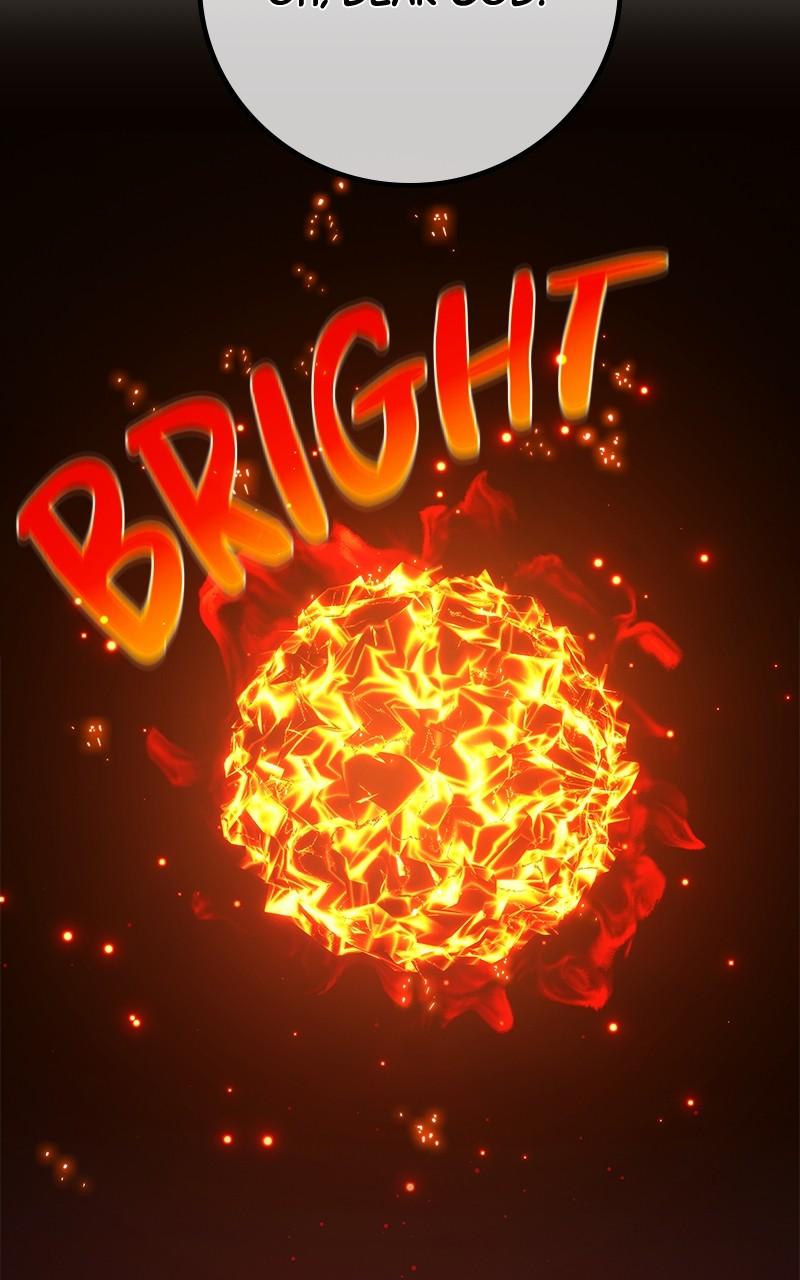 World’s Strongest Troll Chapter 91 - Page 129