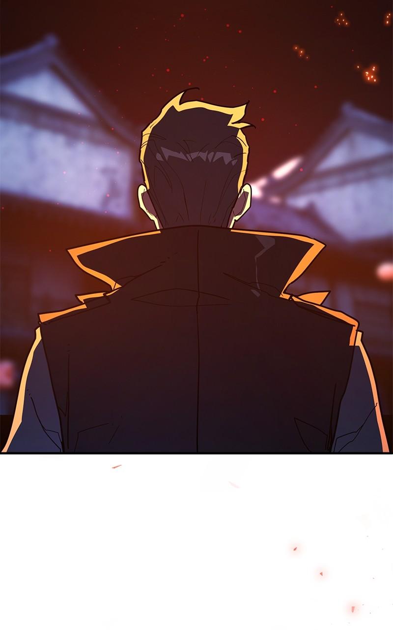 World’s Strongest Troll Chapter 91 - Page 130