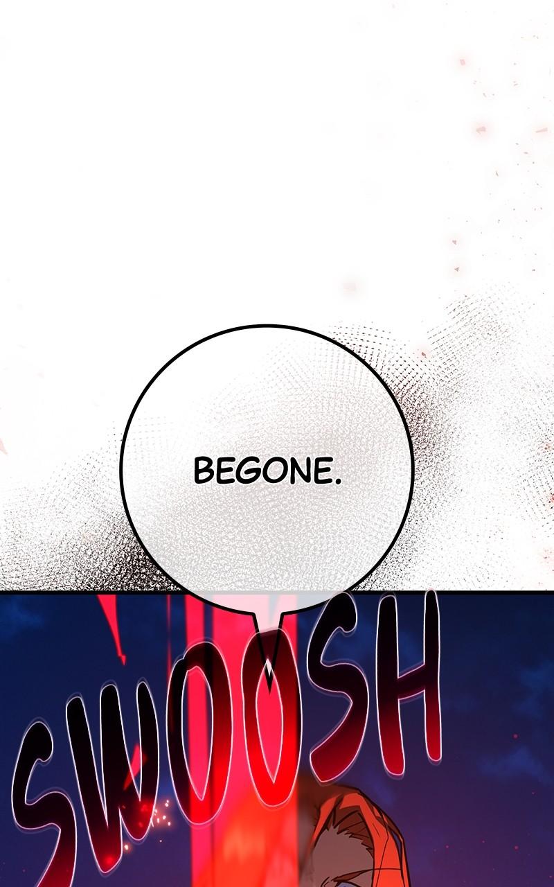 World’s Strongest Troll Chapter 91 - Page 131