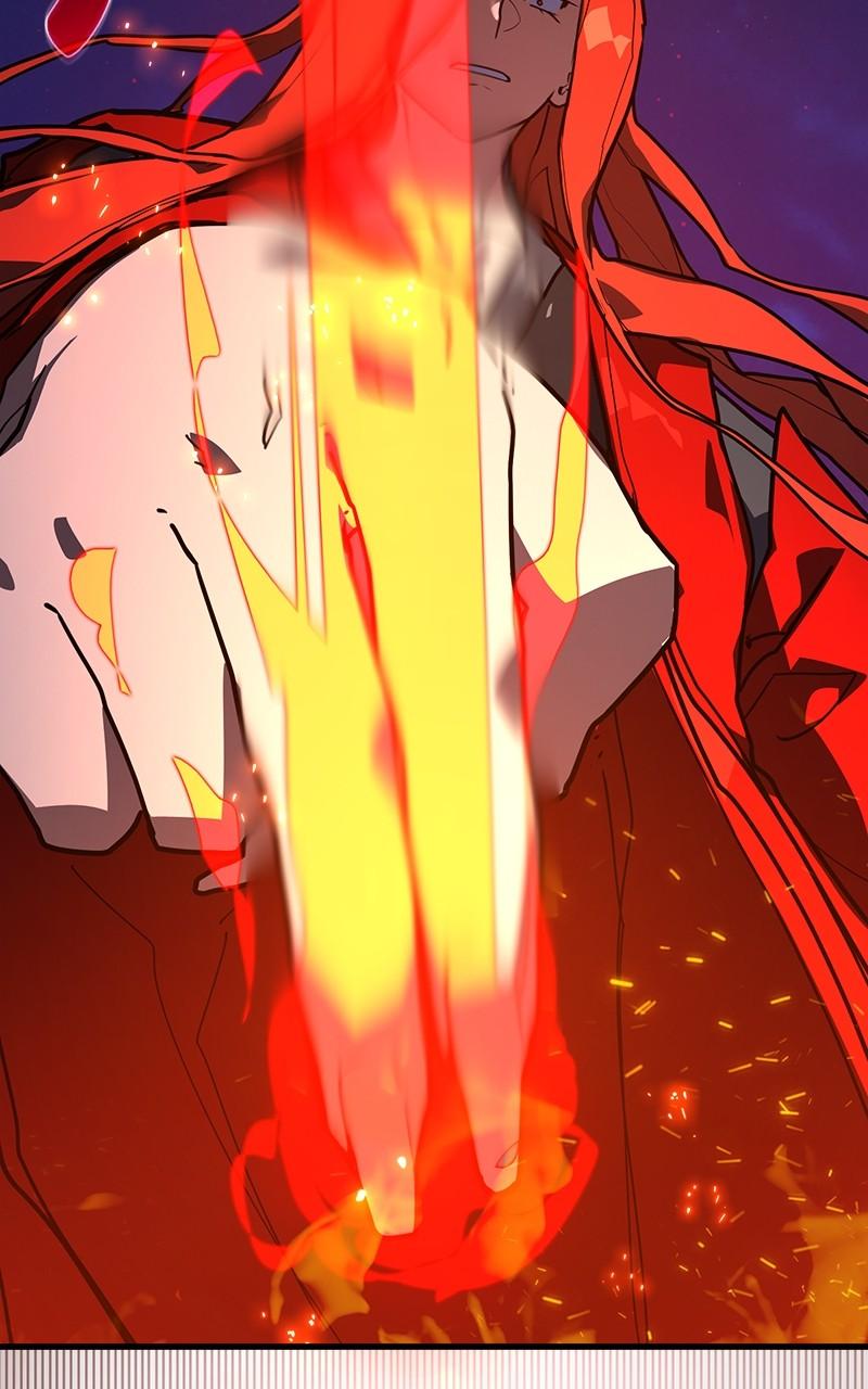 World’s Strongest Troll Chapter 91 - Page 132