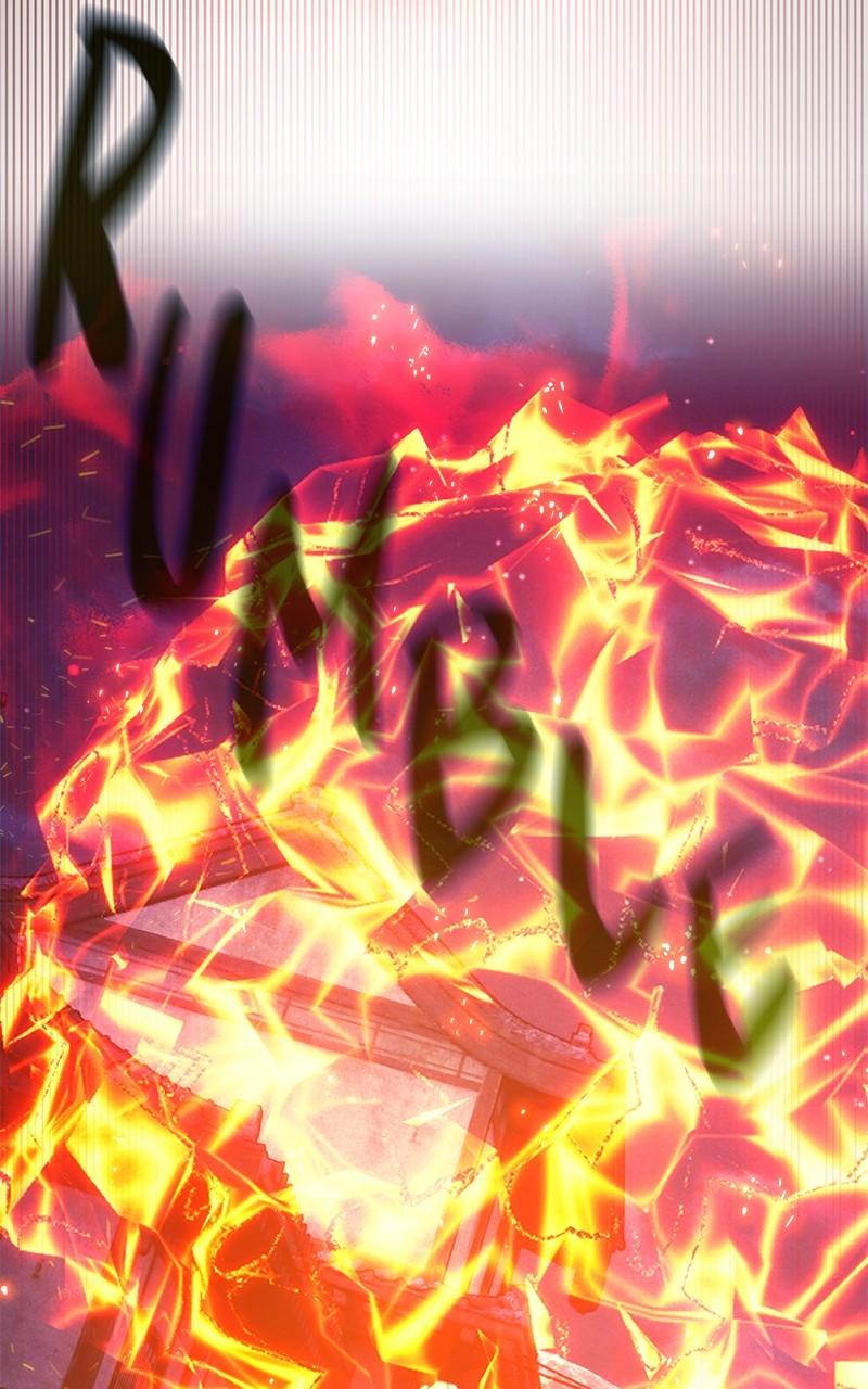 World’s Strongest Troll Chapter 91 - Page 133