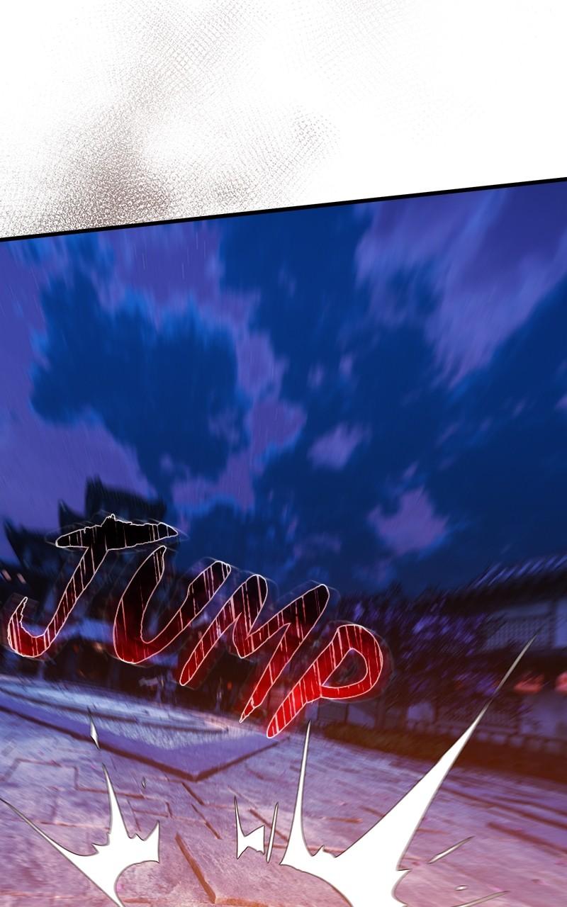 World’s Strongest Troll Chapter 91 - Page 135