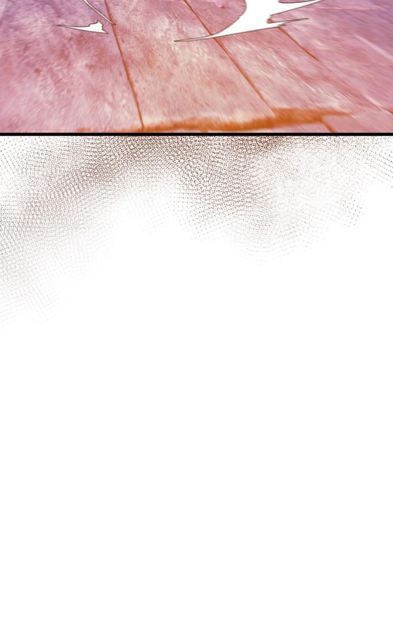 World’s Strongest Troll Chapter 91 - Page 136