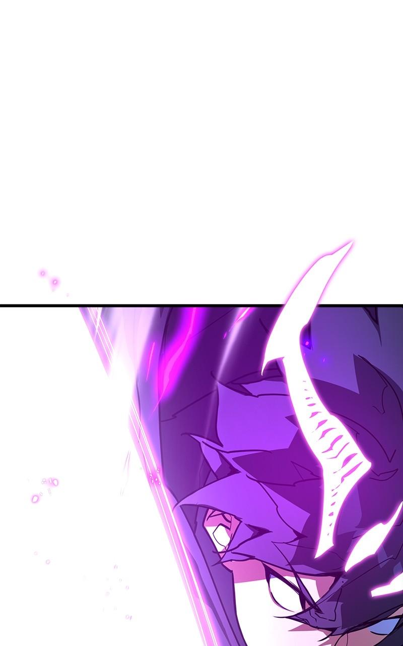 World’s Strongest Troll Chapter 91 - Page 137