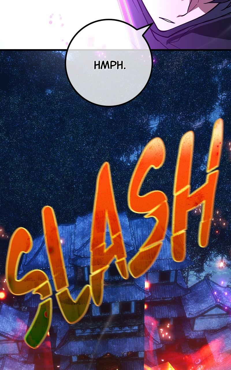 World’s Strongest Troll Chapter 91 - Page 138