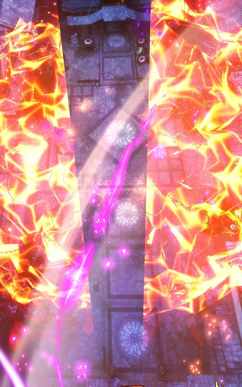 World’s Strongest Troll Chapter 91 - Page 139