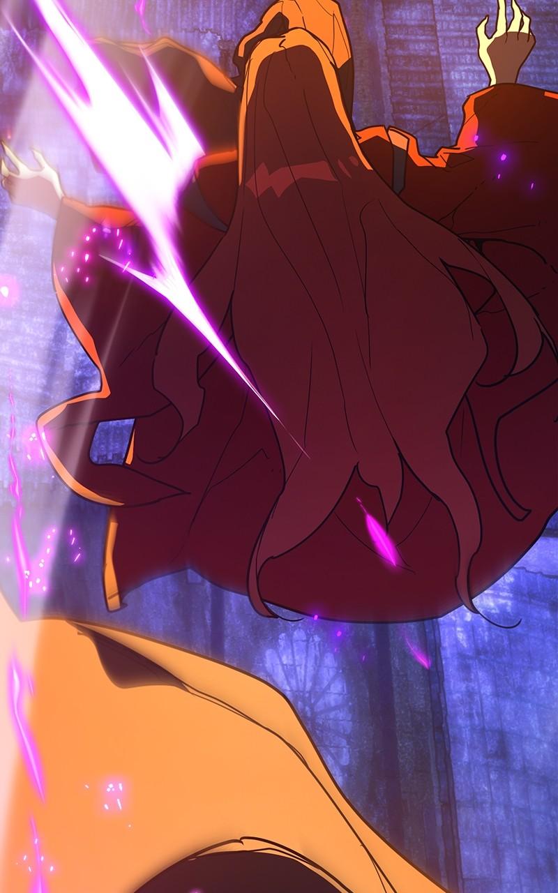 World’s Strongest Troll Chapter 91 - Page 140