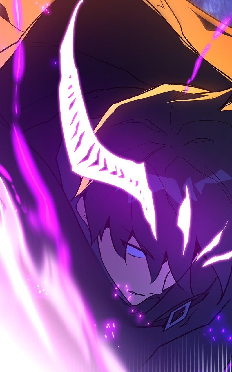 World’s Strongest Troll Chapter 91 - Page 141