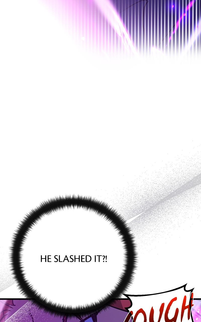 World’s Strongest Troll Chapter 91 - Page 142