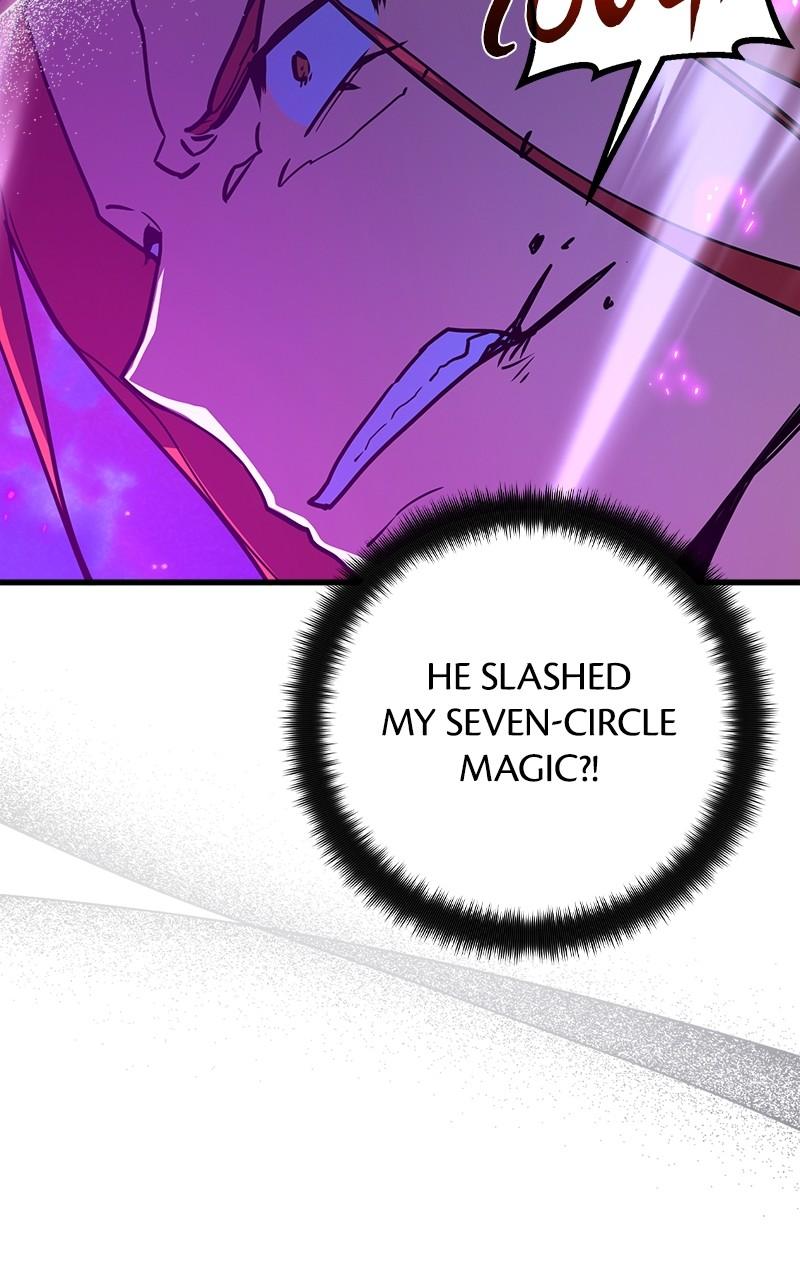 World’s Strongest Troll Chapter 91 - Page 143