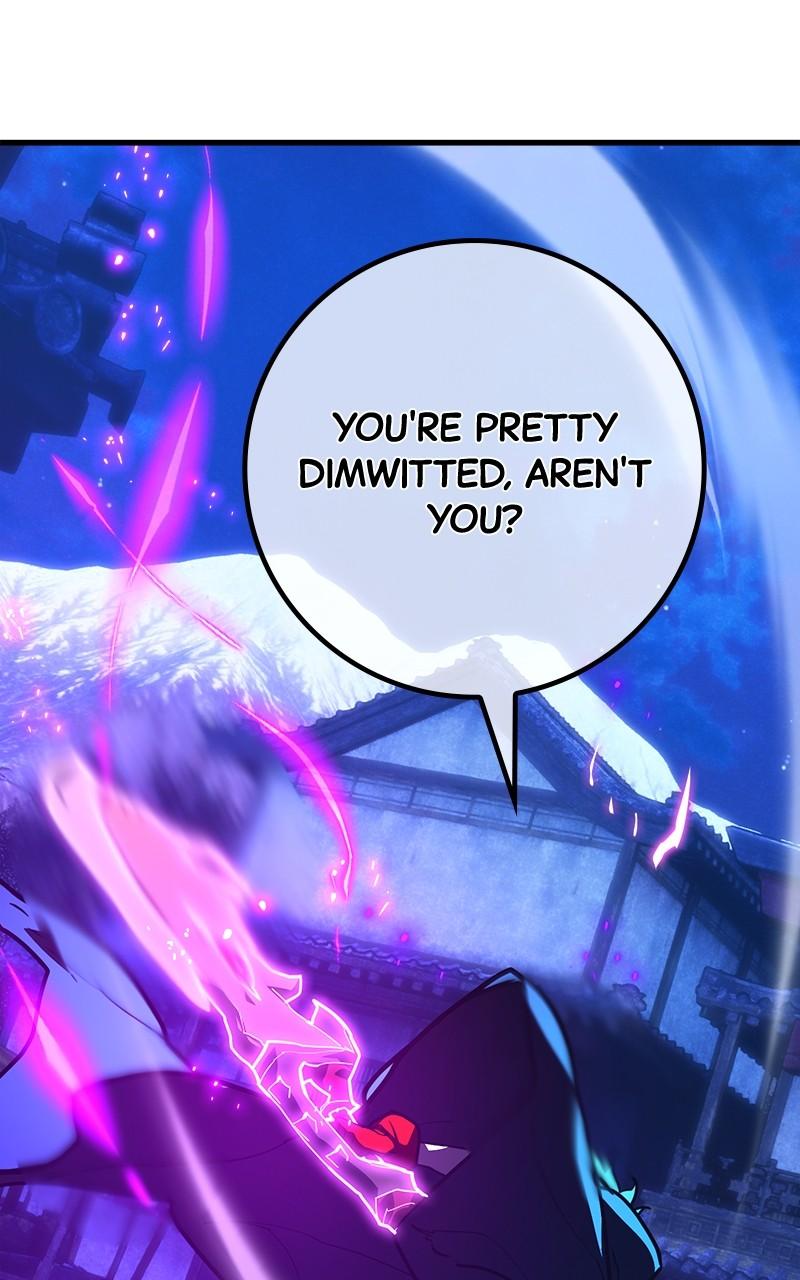 World’s Strongest Troll Chapter 91 - Page 144