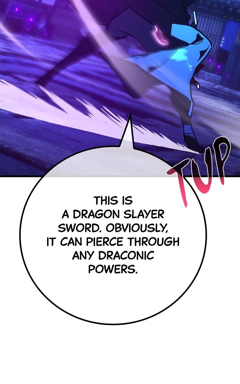 World’s Strongest Troll Chapter 91 - Page 145