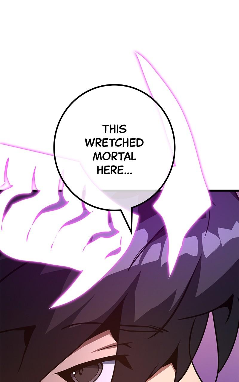 World’s Strongest Troll Chapter 91 - Page 146