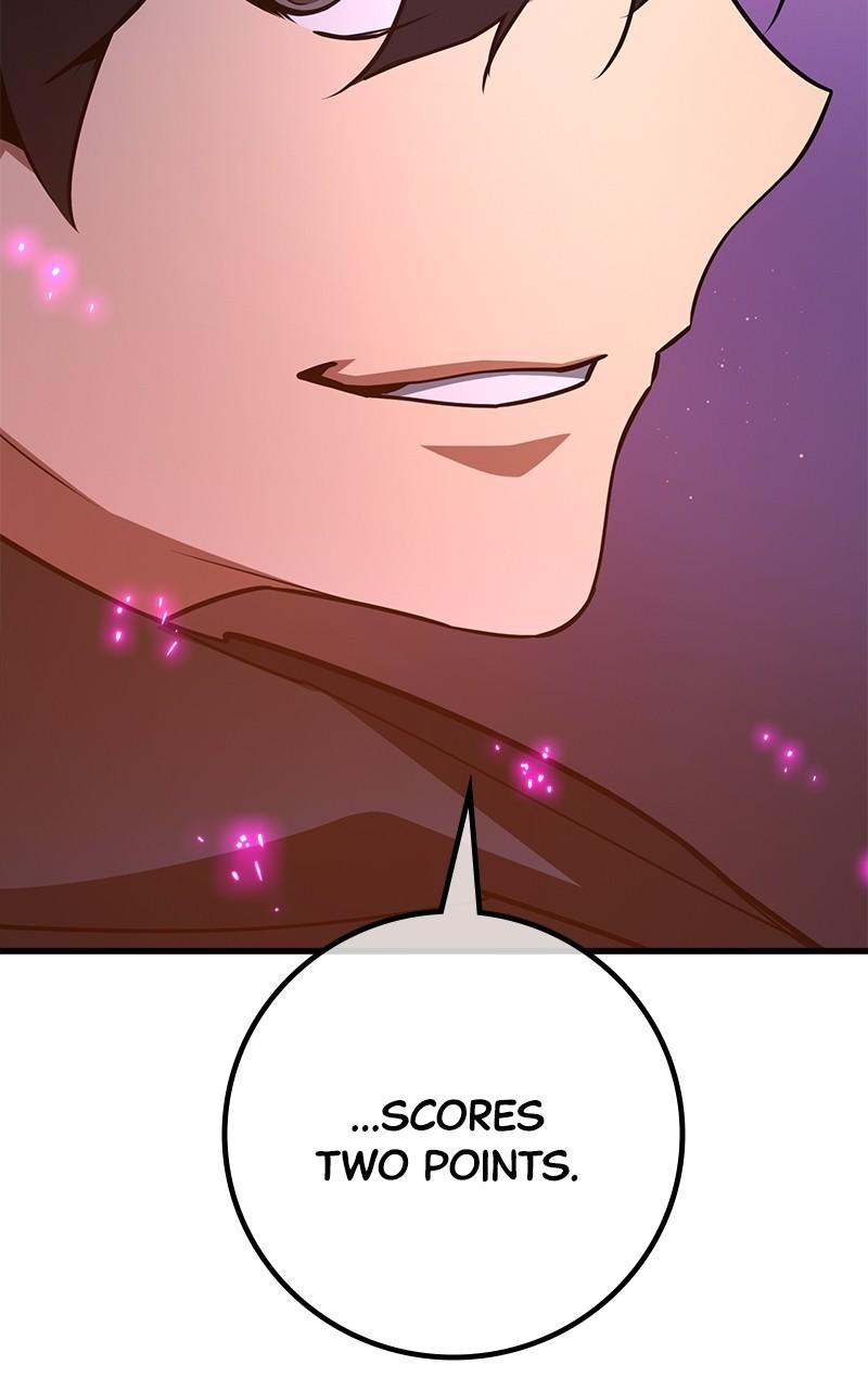 World’s Strongest Troll Chapter 91 - Page 147