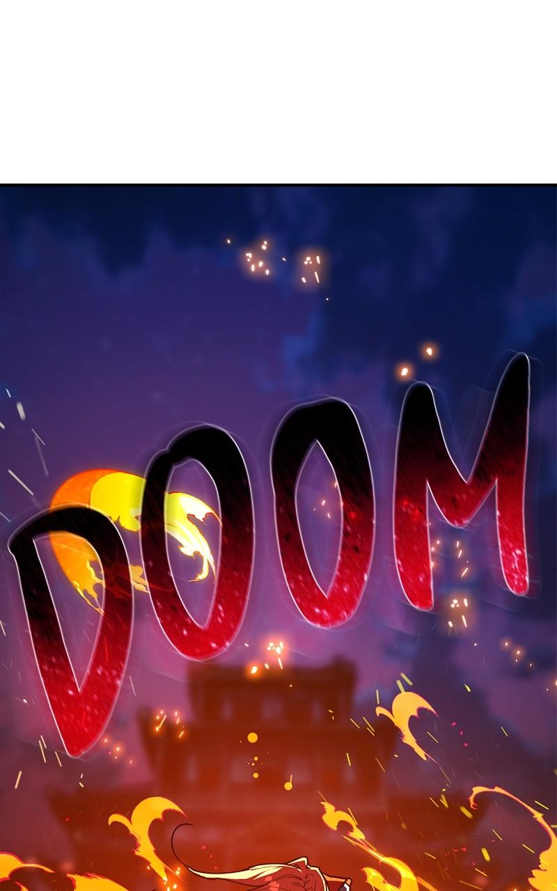 World’s Strongest Troll Chapter 91 - Page 148