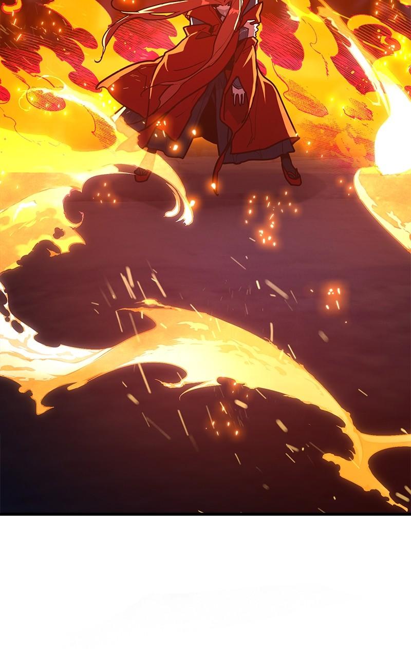 World’s Strongest Troll Chapter 91 - Page 149