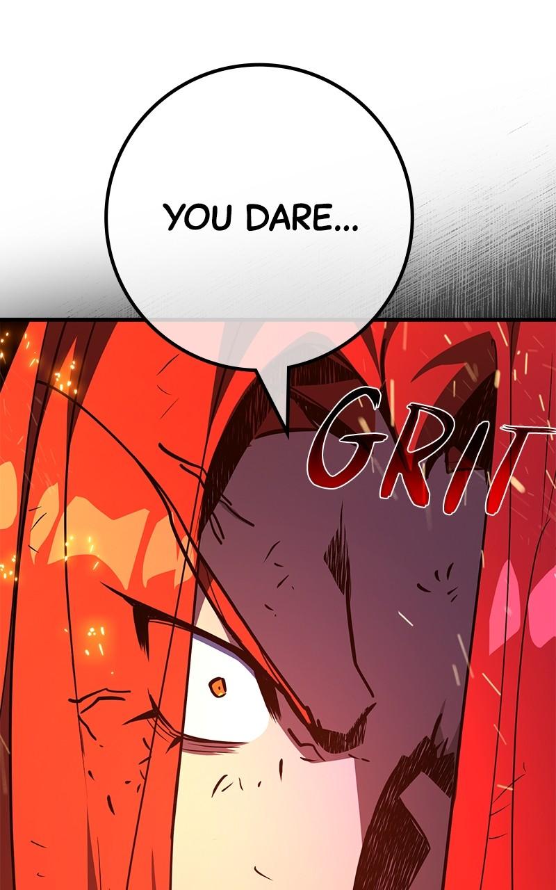 World’s Strongest Troll Chapter 91 - Page 150