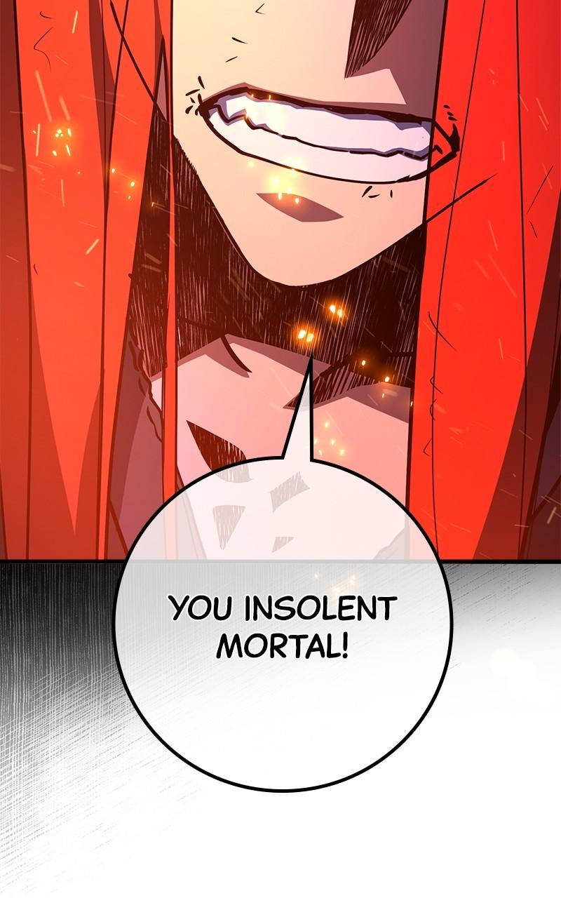 World’s Strongest Troll Chapter 91 - Page 151