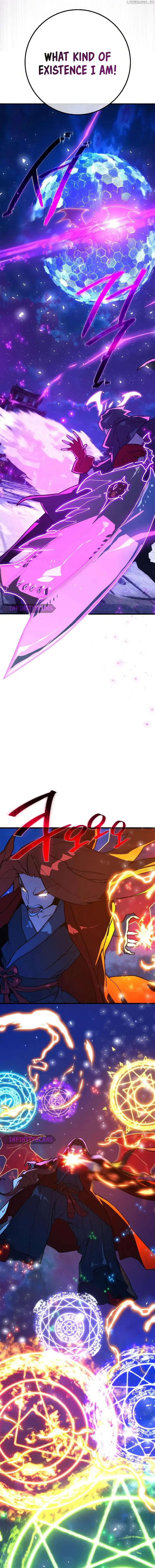World’s Strongest Troll Chapter 92 - Page 10