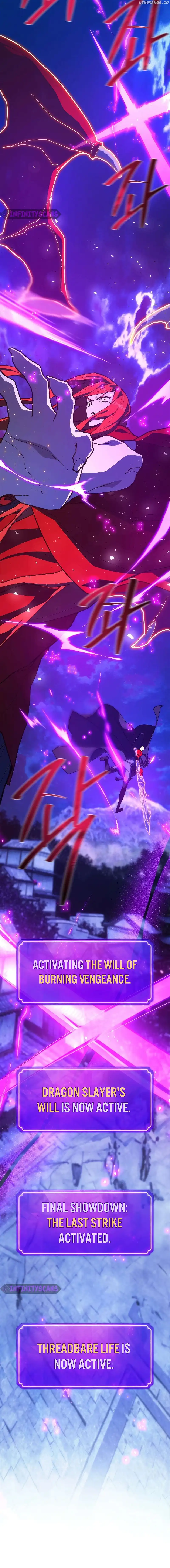 World’s Strongest Troll Chapter 92 - Page 20