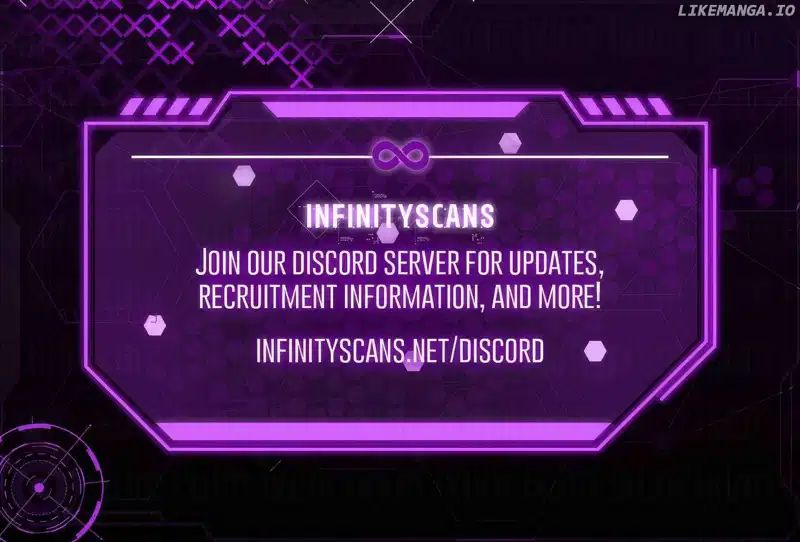 World’s Strongest Troll Chapter 94 - Page 27