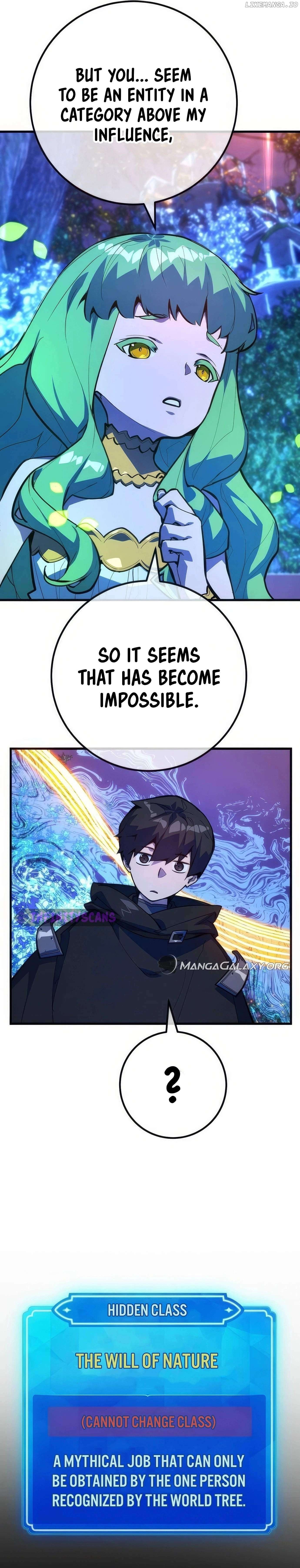 World’s Strongest Troll Chapter 97 - Page 15