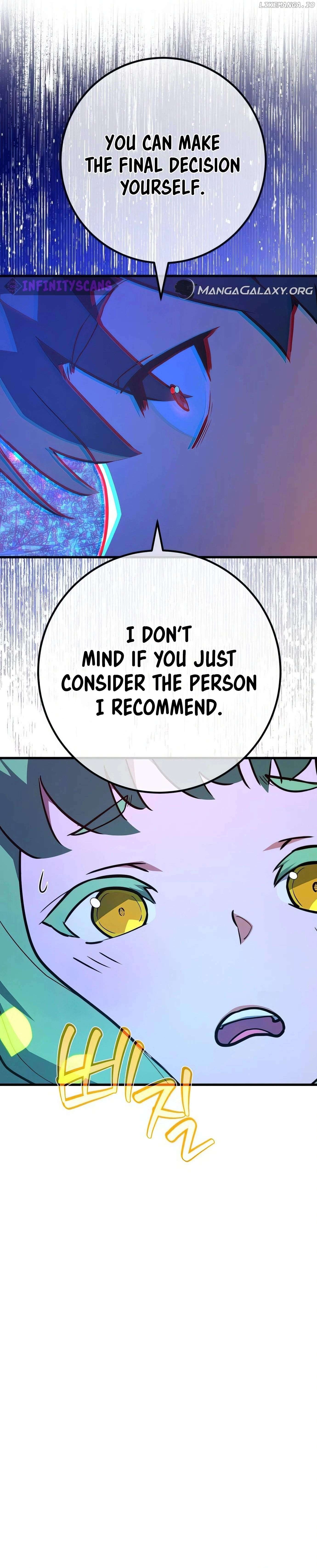 World’s Strongest Troll Chapter 97 - Page 18