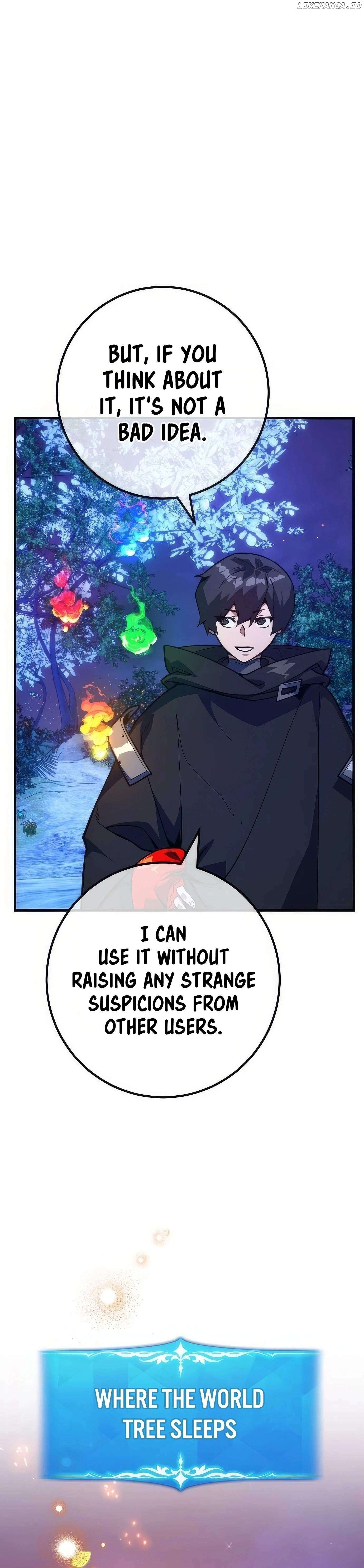 World’s Strongest Troll Chapter 98 - Page 5