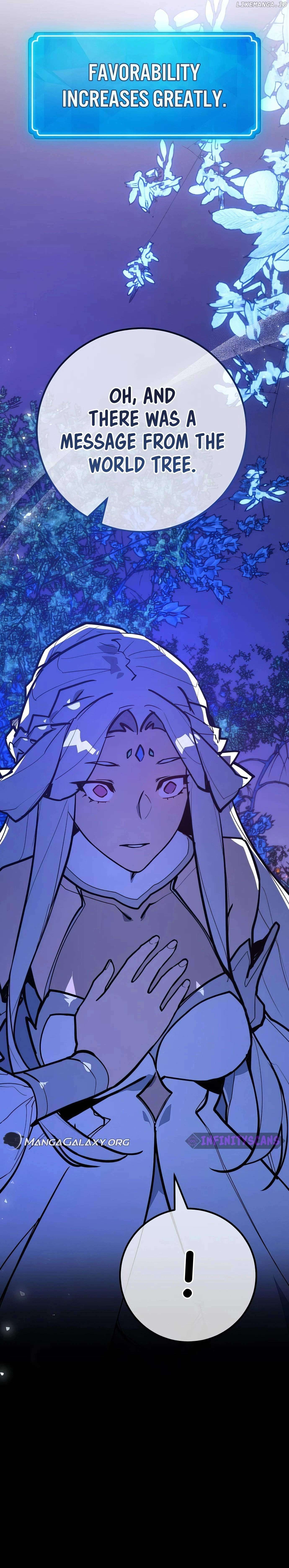 World’s Strongest Troll Chapter 98 - Page 26