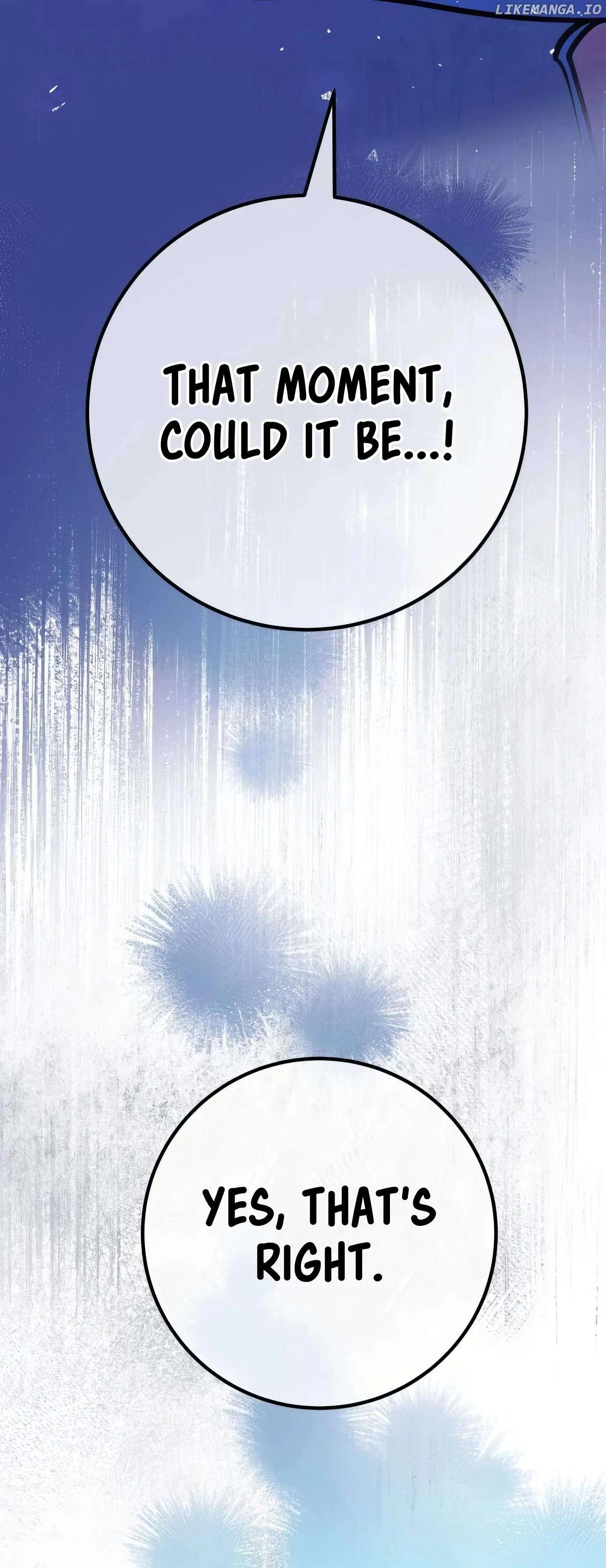 World’s Strongest Troll Chapter 98 - Page 28