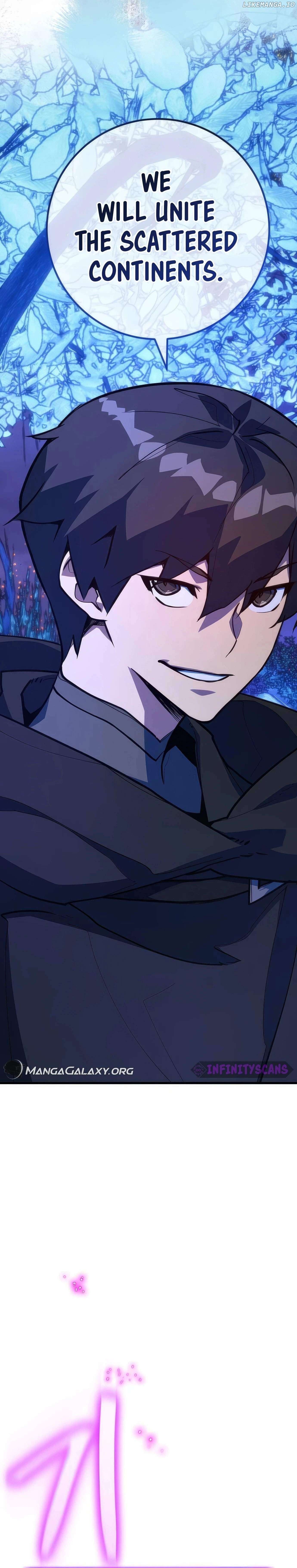 World’s Strongest Troll Chapter 98 - Page 29