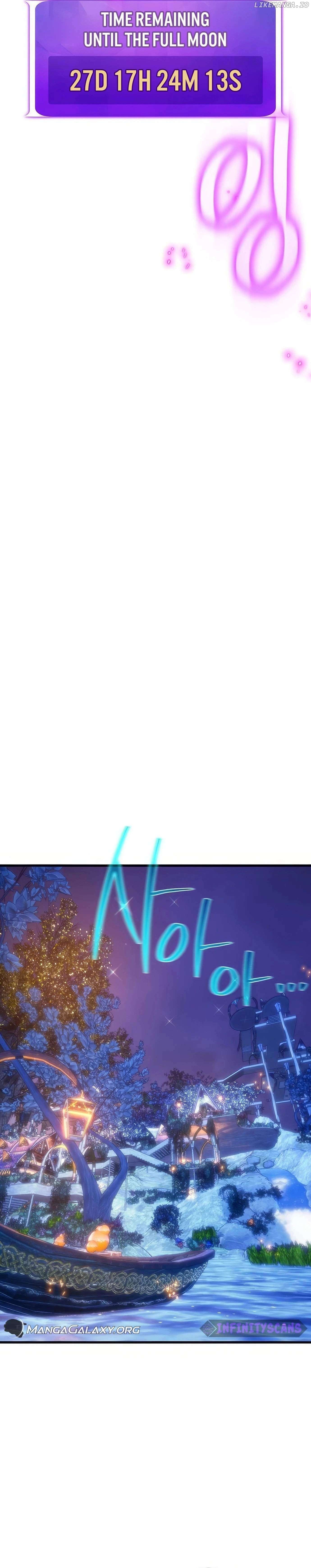 World’s Strongest Troll Chapter 98 - Page 30