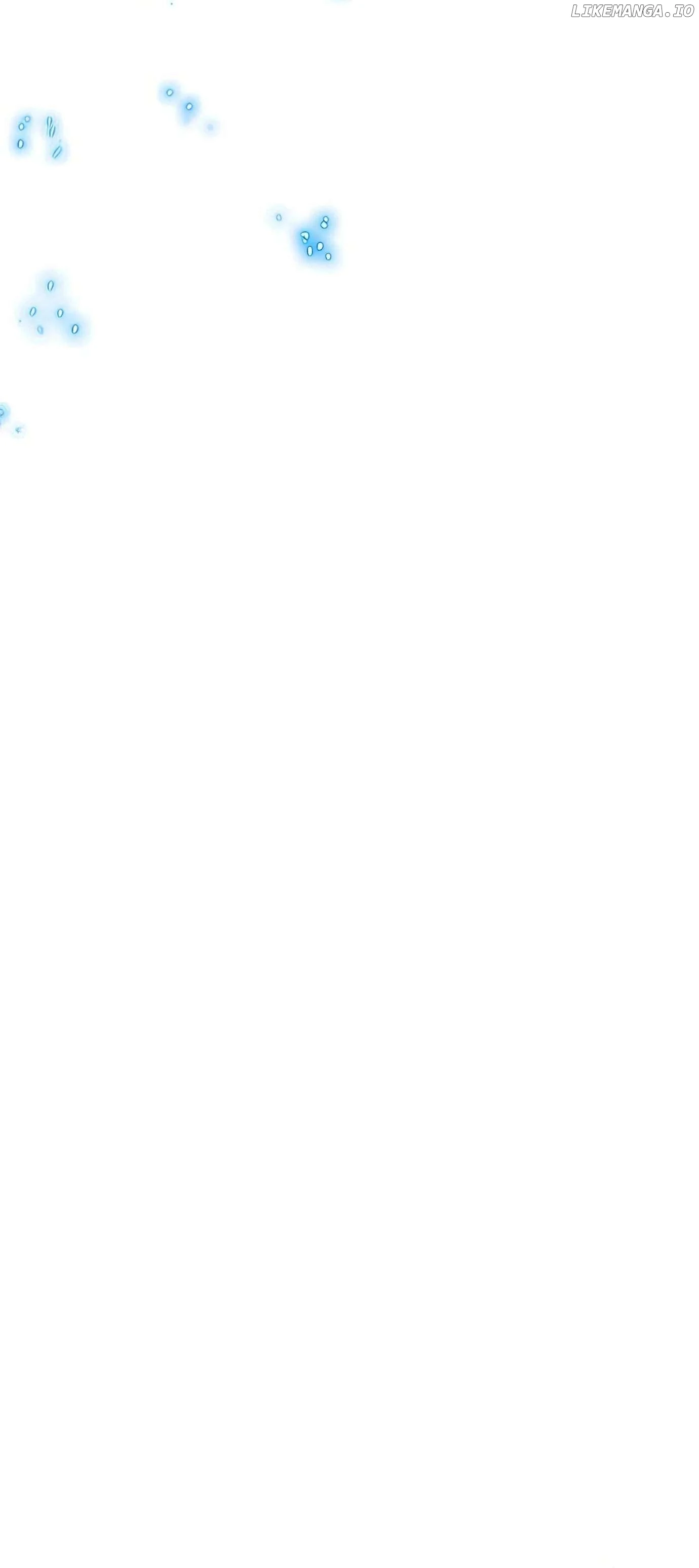 World’s Strongest Troll Chapter 98 - Page 43